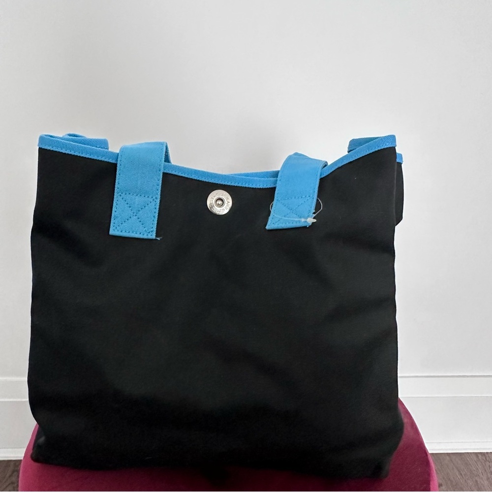 GAP Every Day Canvas Tote